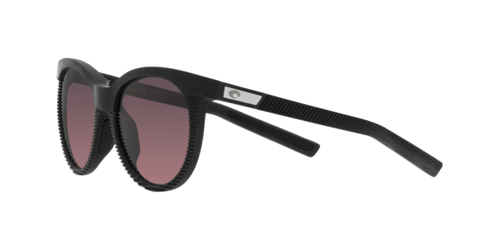 Costa 6S9031 903107 Victoria 